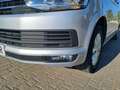Volkswagen T6 Caravelle Caravelle 2.0TDI BMT Premium 110kW Premium Plateado - thumbnail 3