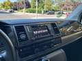 Volkswagen T6 Caravelle Caravelle 2.0TDI BMT Premium 110kW Premium Plateado - thumbnail 5