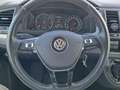 Volkswagen T6 Caravelle Caravelle 2.0TDI BMT Premium 110kW Premium Plateado - thumbnail 10