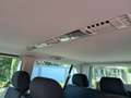 Volkswagen T6 Caravelle Caravelle 2.0TDI BMT Premium 110kW Premium Plateado - thumbnail 7