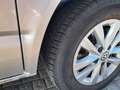 Volkswagen T6 Caravelle Caravelle 2.0TDI BMT Premium 110kW Premium Plateado - thumbnail 4