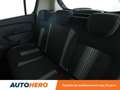 Dacia Sandero 0.9 TCe Urban Explorer Gris - thumbnail 14