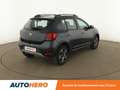 Dacia Sandero 0.9 TCe Urban Explorer Gris - thumbnail 6