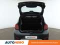 Dacia Sandero 0.9 TCe Urban Explorer Gris - thumbnail 15