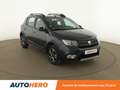 Dacia Sandero 0.9 TCe Urban Explorer Gris - thumbnail 8