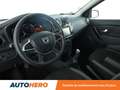 Dacia Sandero 0.9 TCe Urban Explorer Gris - thumbnail 11