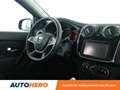 Dacia Sandero 0.9 TCe Urban Explorer Gris - thumbnail 13