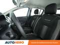Dacia Sandero 0.9 TCe Urban Explorer Gris - thumbnail 10