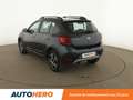 Dacia Sandero 0.9 TCe Urban Explorer Gris - thumbnail 4