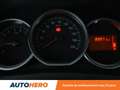 Dacia Sandero 0.9 TCe Urban Explorer Gris - thumbnail 19