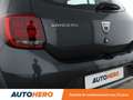 Dacia Sandero 0.9 TCe Urban Explorer Gris - thumbnail 27