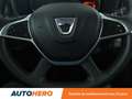 Dacia Sandero 0.9 TCe Urban Explorer Gris - thumbnail 17