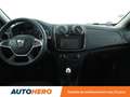 Dacia Sandero 0.9 TCe Urban Explorer Gris - thumbnail 12