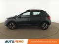 Dacia Sandero 0.9 TCe Urban Explorer Gris - thumbnail 3