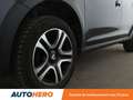 Dacia Sandero 0.9 TCe Urban Explorer Gris - thumbnail 26