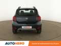 Dacia Sandero 0.9 TCe Urban Explorer Gris - thumbnail 5