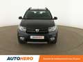 Dacia Sandero 0.9 TCe Urban Explorer Gris - thumbnail 9
