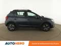 Dacia Sandero 0.9 TCe Urban Explorer Gris - thumbnail 7
