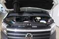 Volkswagen Crafter 35 Kasten MR/hoch TDI 103 kW 6-Gang Blanc - thumbnail 10