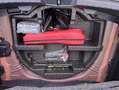 Toyota Yaris Yaris 1.5 Lease Rouge - thumbnail 13