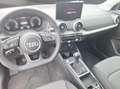 Audi Q2 35 TFSI S line Rot - thumbnail 7