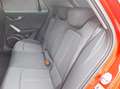 Audi Q2 35 TFSI S line Rot - thumbnail 13