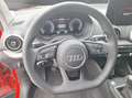 Audi Q2 35 TFSI S line Rot - thumbnail 8