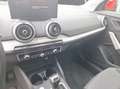 Audi Q2 35 TFSI S line Rot - thumbnail 10