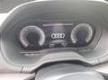 Audi Q2 35 TFSI S line Rot - thumbnail 9