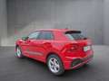 Audi Q2 35 TFSI S line Rot - thumbnail 4