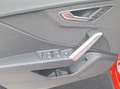 Audi Q2 35 TFSI S line Rot - thumbnail 12
