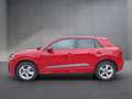 Audi Q2 35 TFSI S line Rot - thumbnail 3