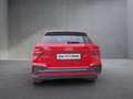 Audi Q2 35 TFSI S line Rot - thumbnail 5