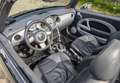 MINI Cooper S Cabrio Cabriolet A - thumbnail 2
