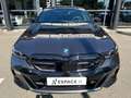 BMW M6 i5 M60 601ch xDrive Gris - thumbnail 6