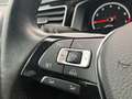 Volkswagen Polo Highline 1.0 TSI*AHK*LED*NAVI*SHZ* Silber - thumbnail 20