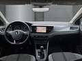 Volkswagen Polo Highline 1.0 TSI*AHK*LED*NAVI*SHZ* Silber - thumbnail 11