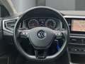 Volkswagen Polo Highline 1.0 TSI*AHK*LED*NAVI*SHZ* Silber - thumbnail 18