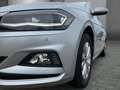 Volkswagen Polo Highline 1.0 TSI*AHK*LED*NAVI*SHZ* Silber - thumbnail 9