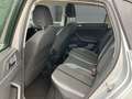 Volkswagen Polo Highline 1.0 TSI*AHK*LED*NAVI*SHZ* Silber - thumbnail 14