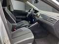 Volkswagen Polo Highline 1.0 TSI*AHK*LED*NAVI*SHZ* Silber - thumbnail 13
