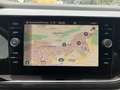 Volkswagen Polo Highline 1.0 TSI*AHK*LED*NAVI*SHZ* Silber - thumbnail 15