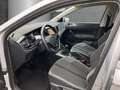Volkswagen Polo Highline 1.0 TSI*AHK*LED*NAVI*SHZ* Silber - thumbnail 12