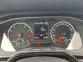 Volkswagen Polo Highline 1.0 TSI*AHK*LED*NAVI*SHZ* Silber - thumbnail 19