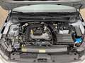 Volkswagen Polo Highline 1.0 TSI*AHK*LED*NAVI*SHZ* Silber - thumbnail 10