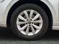 Volkswagen Polo Highline 1.0 TSI*AHK*LED*NAVI*SHZ* Silber - thumbnail 8