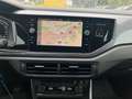 Volkswagen Polo Highline 1.0 TSI*AHK*LED*NAVI*SHZ* Silber - thumbnail 17