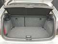 Volkswagen Polo Highline 1.0 TSI*AHK*LED*NAVI*SHZ* Silber - thumbnail 7