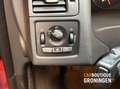 Volvo V50 1.8 Edition II | GOED OH | NW APK | ORI NL | LEDER Rood - thumbnail 20