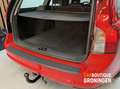 Volvo V50 1.8 Edition II | GOED OH | NW APK | ORI NL | LEDER Rood - thumbnail 30